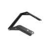 EXEUKURUC GPS Mount Bracket for Versys 1000 SE for Versys1000 2019 2020 2021 2022 Mobile Phone Holder Stand GPS Navigaton Bracket Motorcycle Navigation Bracket Navigator Mount view 4
