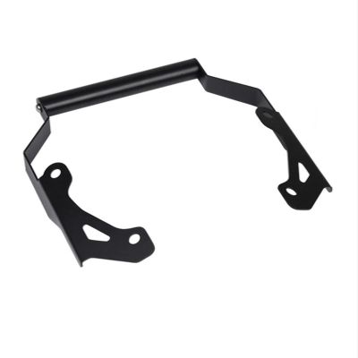 EXEUKURUC GPS Mount Bracket for NC750X for NC750 X for DCT for NC 750X 2021-2024 Motorcycle Phone Holder Stand Support GPS Navigation Bracket Accessories Navigator Mount