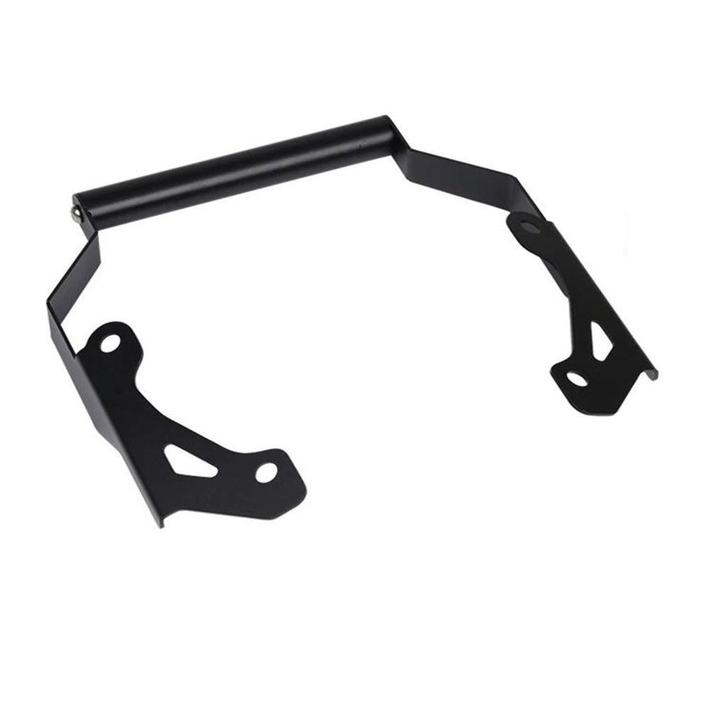 EXEUKURUC GPS Mount Bracket for NC750X for NC750 X for DCT for NC 750X 2021-2024 Motorcycle Phone Holder Stand Support GPS Navigation Bracket Accessories Navigator Mount