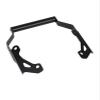 EXEUKURUC GPS Mount Bracket for NC750X for NC750 X for DCT for NC 750X 2021-2024 Motorcycle Phone Holder Stand Support GPS Navigation Bracket Accessories Navigator Mount view 1