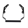 EXEUKURUC GPS Mount Bracket for NC750X for NC750 X for DCT for NC 750X 2021-2024 Motorcycle Phone Holder Stand Support GPS Navigation Bracket Accessories Navigator Mount view 2