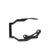 EXEUKURUC GPS Mount Bracket for NC750X for NC750 X for DCT for NC 750X 2021-2024 Motorcycle Phone Holder Stand Support GPS Navigation Bracket Accessories Navigator Mount view 3