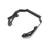 EXEUKURUC GPS Mount Bracket for NC750X for NC750 X for DCT for NC 750X 2021-2024 Motorcycle Phone Holder Stand Support GPS Navigation Bracket Accessories Navigator Mount view 4