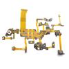 Camera Top Cover Mode Dial Turntable Flex Cable Repair Parts for Sony A7M2 A7R2 A7S2 Camera view 1