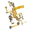 Camera Top Cover Mode Dial Turntable Flex Cable Repair Parts for Sony A7M2 A7R2 A7S2 Camera view 2