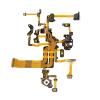 Camera Top Cover Mode Dial Turntable Flex Cable Repair Parts for Sony A7M2 A7R2 A7S2 Camera view 3