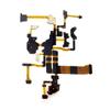 Camera Top Cover Mode Dial Turntable Flex Cable Repair Parts for Sony A7M2 A7R2 A7S2 Camera view 4
