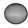 2pcs Speaker Grill Mesh Protector Cover for Home Audio and Car Speakers Prevents Damage to Easy Installation Suitable for Audio Applications Random Style view 3