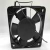 100FZY 220-240V 50/60HZ 0.10A 110 * 25MM 2-Wire AC Cooling Fan view 3