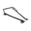 EXEUKURUC GPS Mount Bracket for Multistrada199 V4S V4 S for MTS V4 2021 2022 Motorcycle GPS Bracket Navigation Holder Motorbike Smart Phone GPS Navigation Supporter Navigator Mount(2) view 3