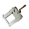 XvuaTeIw Shutter Plate Group with Blade Curtain Repair Parts Compatible with Sony ILCE-6000 ILCE-6300 A6000 A6300 Camera view 2