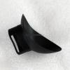 XvuaTeIw Rubber Viewfinder Eye Cup Eyecup Parts Compatible with Sony PXW-X280 X200 PMW-200 EX280 EX260 EX1R NX3 NX5C Z5C Z7C Camcorder view 2