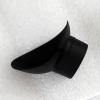 XvuaTeIw Rubber Viewfinder Eye Cup Eyecup Parts Compatible with Sony PXW-X280 X200 PMW-200 EX280 EX260 EX1R NX3 NX5C Z5C Z7C Camcorder view 3