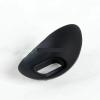 XvuaTeIw Eyepiece Eyecup Eye Cup Rubber Parts Compatible with Sony HXR-NX100 HXR-NX200 PXW-Z150 NX100 NX200 Z150 Camcorder view 1