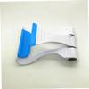 Hoement Cute Phone Stand for Desk Portable Foldable Cell Phone Holder Tablet Accessories Random Color view 2