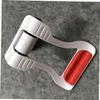 Hoement Cute Phone Stand for Desk Portable Foldable Cell Phone Holder Tablet Accessories Random Color view 4