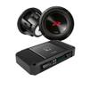 Alpine R2-W12D2 12" 2250W Peak Dual 2-Ohm Subwoofer R2-A150M 1500W RMS Monoblock Amplifier Bundle - Ultimate R-Series Car Audio Upgrade view 1