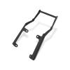 EXEUKURUC GPS Mount Bracket for Forza 750 for FORZA750 2021-2024 Motorcycle Navigation Bracket GPS Navigation Bracket Phone Holder Mount GPS Bracket Navigator Mount(2) view 3
