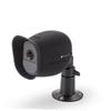 HONMEET 2pcs Security Camera Wall Mounts Indoor Outdoor Mount for Ring CCTV Cameras Sturdy Metal Install view 1