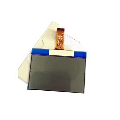 XvuaTeIw LCD Monitor Display Screen Repair Part Compatible with Nikon SB-900 SB-910 SB900 SB910 Speedlite Flash