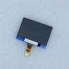 XvuaTeIw LCD Monitor Display Screen Repair Part Compatible with Nikon SB-900 SB-910 SB900 SB910 Speedlite Flash view 2