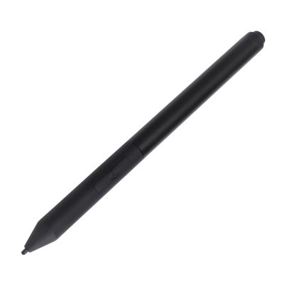 4096 Pressure Level Hovering Function 3 Buttons Pen Replacement for X360 ZBook Dragonfly X2, with INtrig Technology, for 8 and Above