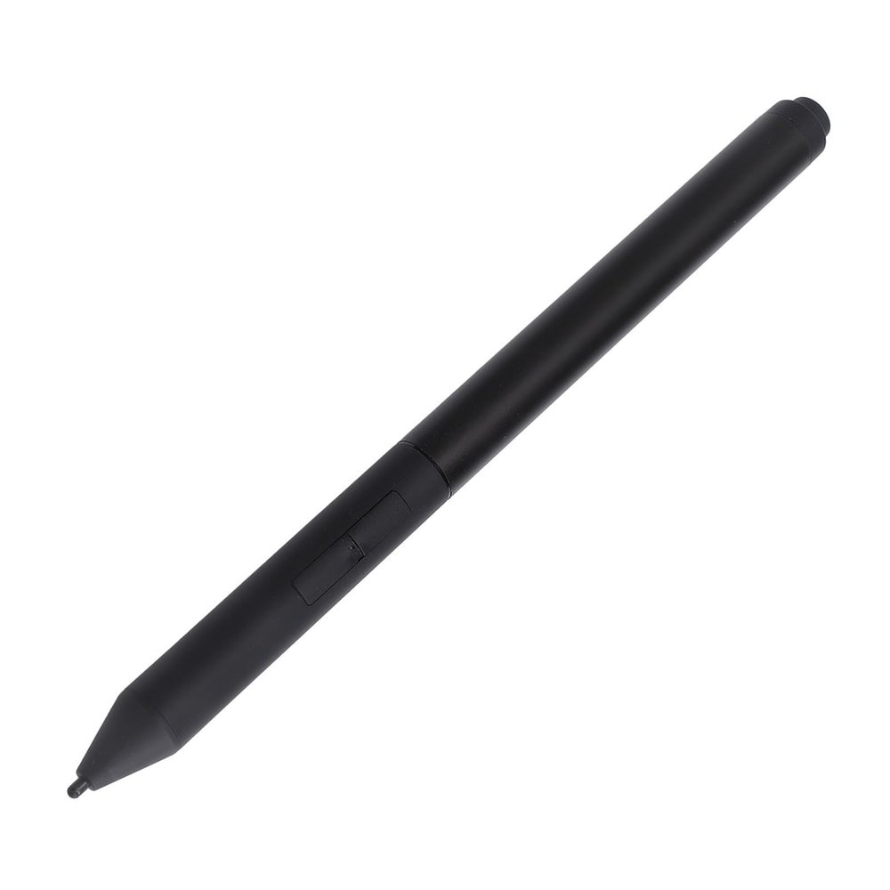 4096 Pressure Level Hovering Function 3 Buttons Pen Replacement for X360 ZBook Dragonfly X2, with INtrig Technology, for 8 and Above