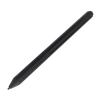 4096 Pressure Level Hovering Function 3 Buttons Pen Replacement for X360 ZBook Dragonfly X2, with INtrig Technology, for 8 and Above view 1