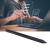 4096 Pressure Level Hovering Function 3 Buttons Pen Replacement for X360 ZBook Dragonfly X2, with INtrig Technology, for 8 and Above view 4