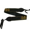 XvuaTeIw Compatible with Nack Strap Repair Parts Compatible with Nikon D810 D5 D800 D750 SLR(D5) view 1