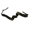 XvuaTeIw Compatible with Nack Strap Repair Parts Compatible with Nikon D810 D5 D800 D750 SLR(D5) view 2