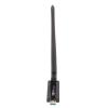 W50L USB 3.0 Wireless Network Adapter, 1200M Dual Band, 5dB Antenna, for Desktop Computer view 3