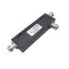 40dB Cavity 1 in 2 Coupler, Radar, Communications and Indoor Distribution Systems Accesssiories view 1