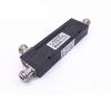 40dB Cavity 1 in 2 Coupler, Radar, Communications and Indoor Distribution Systems Accesssiories view 2