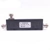 40dB Cavity 1 in 2 Coupler, Radar, Communications and Indoor Distribution Systems Accesssiories view 3