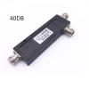 40dB Cavity 1 in 2 Coupler, Radar, Communications and Indoor Distribution Systems Accesssiories view 4