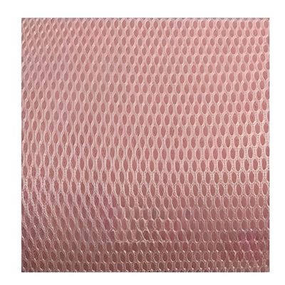 Speaker Grill Cloth, 140 x 100cm Audio Speaker Mesh Fabric Cloth Acoustic Speaker Protective Cover