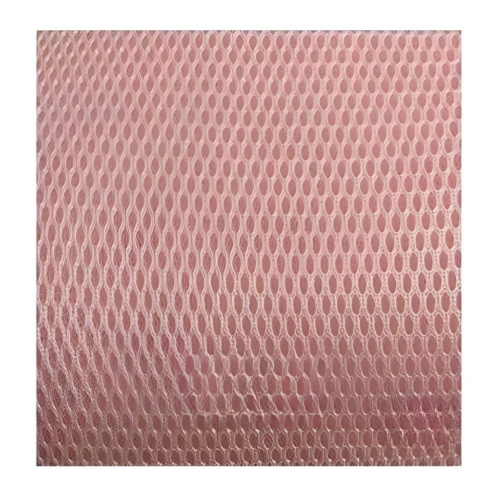 Speaker Grill Cloth, 140 x 100cm Audio Speaker Mesh Fabric Cloth Acoustic Speaker Protective Cover
