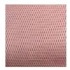 Speaker Grill Cloth, 140 x 100cm Audio Speaker Mesh Fabric Cloth Acoustic Speaker Protective Cover view 1