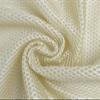 Speaker Grill Cloth, 140 x 100cm Audio Speaker Mesh Fabric Cloth Acoustic Speaker Protective Cover view 2