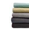 Speaker Grill Cloth, 140 x 100cm Audio Speaker Mesh Fabric Cloth Acoustic Speaker Protective Cover view 3