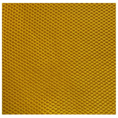 Speaker Grill Cloth, 140 x 50cm Audio Speaker Mesh Fabric Cloth Acoustic Speaker Protective Cover