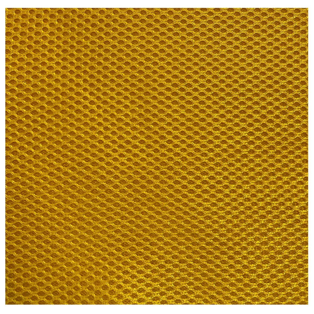 Speaker Grill Cloth, 140 x 50cm Audio Speaker Mesh Fabric Cloth Acoustic Speaker Protective Cover