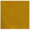 Speaker Grill Cloth, 140 x 50cm Audio Speaker Mesh Fabric Cloth Acoustic Speaker Protective Cover view 1