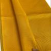 Speaker Grill Cloth, 140 x 50cm Audio Speaker Mesh Fabric Cloth Acoustic Speaker Protective Cover view 3
