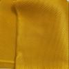 Speaker Grill Cloth, 140 x 50cm Audio Speaker Mesh Fabric Cloth Acoustic Speaker Protective Cover view 4