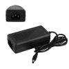 12V 4A 48W Power Supply AC to DC Adapter for 3528 5050 LED Strip Light LCD Monitor view 2