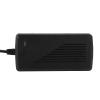 12V 4A 48W Power Supply AC to DC Adapter for 3528 5050 LED Strip Light LCD Monitor view 4