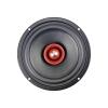 SLENIPTAR Speaker Voice Coil 5.25 Inch Full Range Speaker 4Ohm Speaker 25mm Voice Coil Full Frequency Audio 20-40W 2pcs Speaker Components view 3