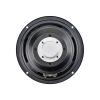 SLENIPTAR Speaker Voice Coil 5.25 Inch Full Range Speaker 4Ohm Speaker 25mm Voice Coil Full Frequency Audio 20-40W 2pcs Speaker Components view 4